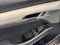 2025 Mazda Mazda 3 2.5 Signature Sedan At