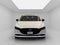 2025 Mazda Mazda 3 2.5 Signature Sedan At