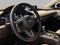 2025 Mazda Mazda 3 2.5 Signature Sedan At
