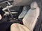 2025 Mazda Mazda 3 2.5 Signature Sedan At