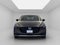 2025 Mazda Mazda 3 2.5 Signature Sedan At