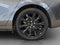 2025 Mazda Mazda 3 2.5 Signature Sedan At