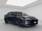2025 Mazda Mazda 3 2.5 Signature Sedan At