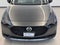 2025 Mazda Mazda 3 2.5 Signature Sedan At