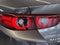 2025 Mazda Mazda 3 2.5 Signature Sedan At