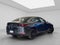 2025 Mazda Mazda 3 2.5 Signature Sedan At
