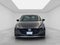 2025 Mazda Mazda 3 2.5 Signature Sedan At