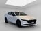 2025 Mazda Mazda 3 2.5 Signature Sedan At