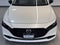 2025 Mazda Mazda 3 2.5 Signature Sedan At