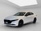 2025 Mazda Mazda 3 2.5 Signature Sedan At