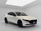 2025 Mazda Mazda 3 2.5 Signature Sedan At