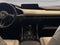2025 Mazda Mazda 3 2.5 Signature Sedan At