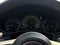 2025 Mazda Mazda 3 2.5 Signature Sedan At