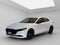 2025 Mazda Mazda 3 2.5 Signature Sedan At