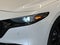 2025 Mazda Mazda 3 2.5 Signature Sedan At