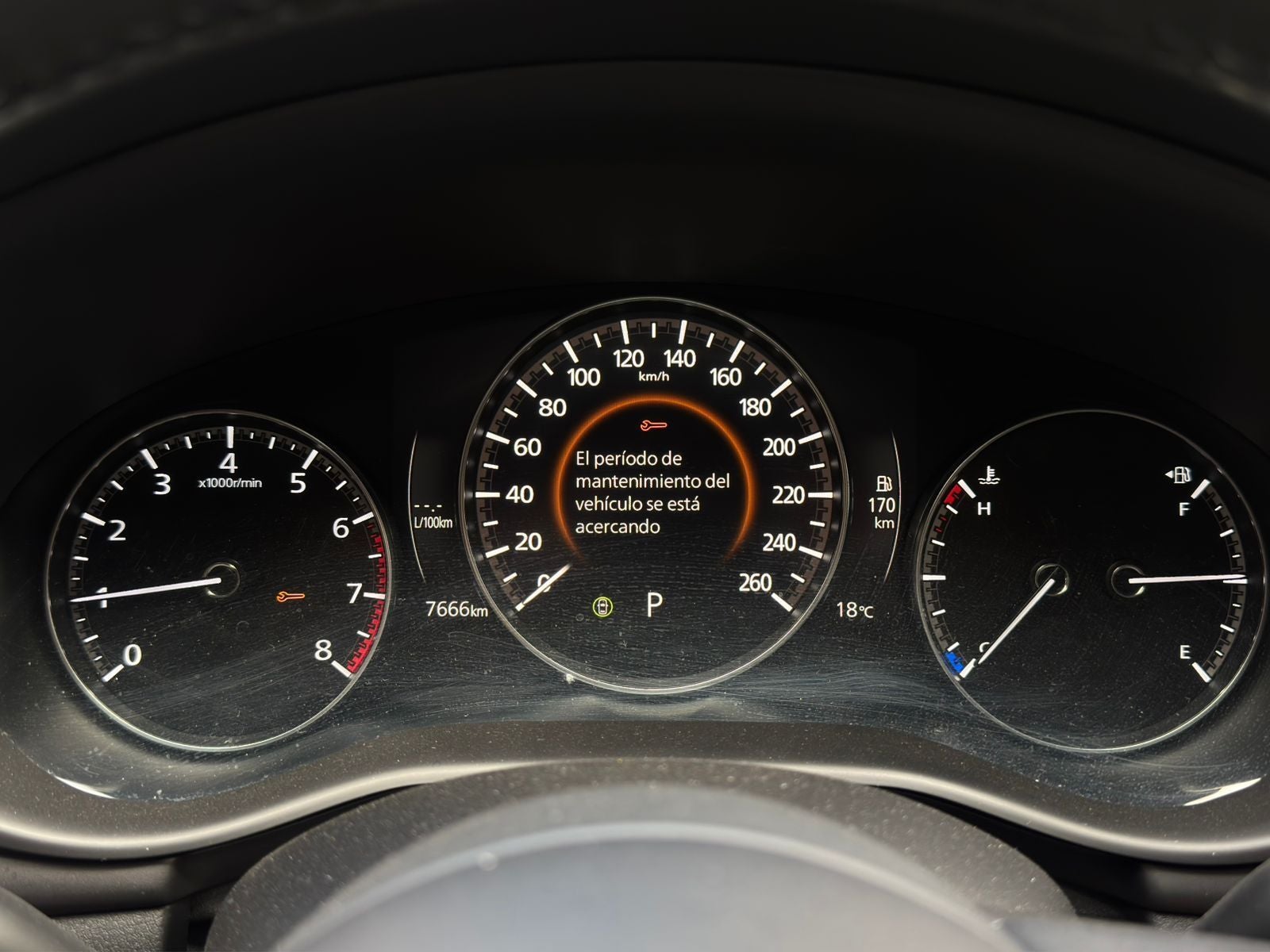 2025 Mazda Mazda 3 2.5 Signature Sedan At