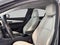 2025 Mazda Mazda 3 2.5 Signature Sedan At