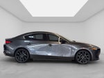 2025 Mazda Mazda 3 2.5 Signature Sedan At