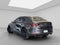 2025 Mazda Mazda 3 2.5 Signature Sedan At