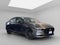 2025 Mazda Mazda 3 2.5 Signature Sedan At