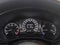2025 Mazda Mazda 3 2.5 Signature Sedan At