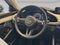 2025 Mazda Mazda 3 2.5 Signature Sedan At