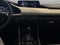 2025 Mazda Mazda 3 2.5 Signature Sedan At