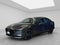 2025 Mazda Mazda 3 2.5 Signature Sedan At