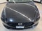 2025 Mazda Mazda 3 2.5 Signature Sedan At