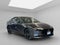 2025 Mazda Mazda 3 2.5 Signature Sedan At