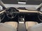 2025 Mazda Mazda 3 2.5 Signature Sedan At