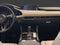 2025 Mazda Mazda 3 2.5 Signature Sedan At