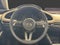 2025 Mazda Mazda 3 2.5 Signature Sedan At