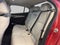 2025 Mazda Mazda 3 2.5 Signature Sedan At