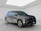 2023 Volkswagen Taos 1.4 Comfortline At