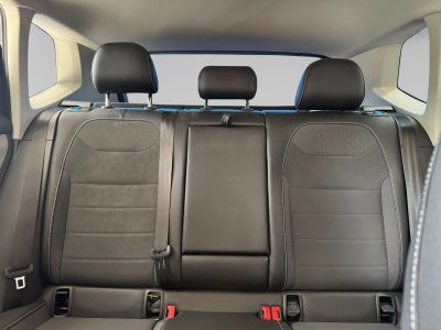 2023 Volkswagen Taos 1.4 Comfortline At