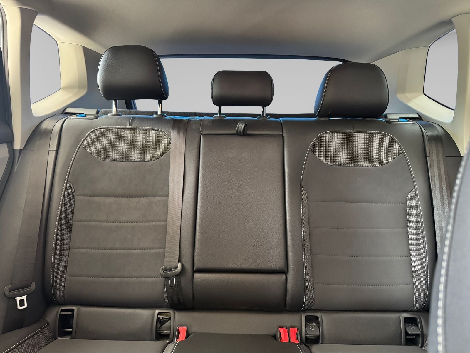 2023 Volkswagen Taos 1.4 Comfortline At