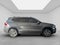 2023 Volkswagen Taos 1.4 Comfortline At