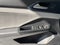 2023 Volkswagen Taos 1.4 Comfortline At