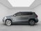 2023 Volkswagen Taos 1.4 Comfortline At