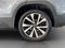 2023 Volkswagen Taos 1.4 Comfortline At