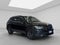 2023 Volkswagen Tiguan 1.4 Comfortline At