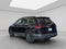 2023 Volkswagen Tiguan 1.4 Comfortline At