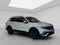 2022 Volkswagen Tiguan 1.4 Comfortline 5p At