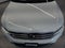 2022 Volkswagen Tiguan 1.4 Comfortline 5p At