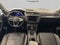 2022 Volkswagen Tiguan 1.4 Comfortline 5p At