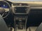 2022 Volkswagen Tiguan 1.4 Comfortline 5p At