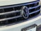 2022 Volkswagen Tiguan 1.4 Comfortline 5p At