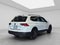 2022 Volkswagen Tiguan 1.4 Comfortline 5p At