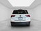 2022 Volkswagen Tiguan 1.4 Comfortline 5p At